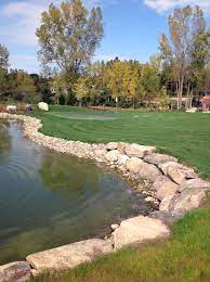 Check spelling or type a new query. 8 Pond Retaining Walls Ideas Backyard Landscaping Landscape Design Backyard