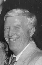 Jim Meares Funeral — Our Lady of Grace Catholic Church