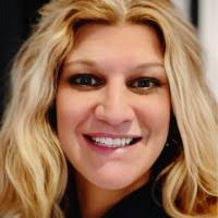 Chris Berc Email & Phone Number