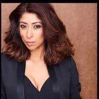 Marissa Herrera's Instagram, Twitter & Facebook