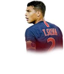 Leadership, long passer, power header. Futwatch Pack Worth 25 291 350 Coins Fifa Ultimate Team Fut Pack Simulator