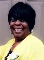 Bobbie Edwards Obituary (2018)