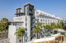 University Village Towers Apartments For Rent In Riverside Ca Forrent Com