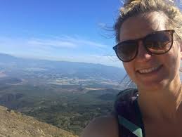 Integrative Practitioner Network