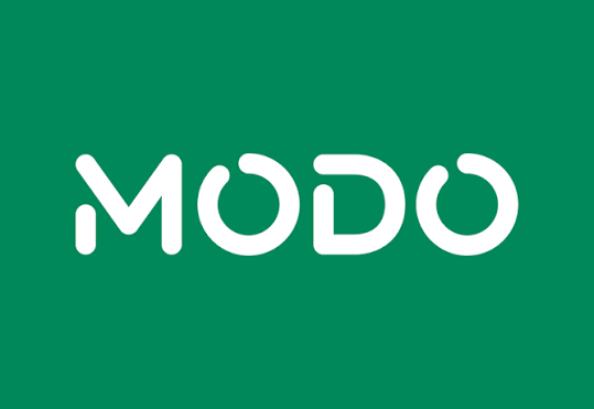 MODO presenta su branding sonoro - DossierNet