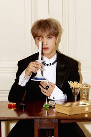 • 1,7 млн просмотров 5 дней назад. Teaser Images Nct Dream We Boom V 3 Kprofiles Forum Kpop Forums