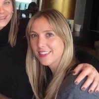 30+ perfiles de «Gema Soler»