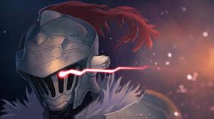 Checkout high quality 3840x2160 anime wallpapers for android, pc & mac, laptop, smartphones, desktop and tablets with different resolutions. Goblin Slayer Anime 4k 26944