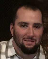 James Visinaiz, Licensed Clinical Professional Counselor, Morris, IL, 60450 