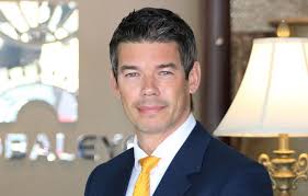 Unsuccessful applications will be retained for possible future job matching, and will be destroyed after. Globaleye Poaches Uae Wealth Management Director From Devere International Adviser