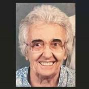 Caffrey Family Obituaries