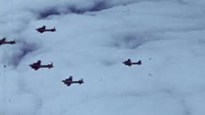 As part of a sustained campaign of strategic bombing during world war ii, the attack during the last week of july 1943, code named. Bombing Of Dresden History Deaths Facts Britannica