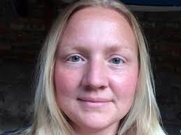 Basketball Takes Adrian Boyd Around the World