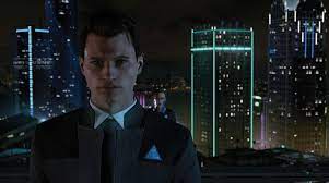 Wallpaper flare collects most beautiful hd wallpapers for pc, mobile and tablet desktop, including 720p, 1080p, 2k, 4k, 5k, 8k resolutions, all wallpapers are free download. 3840x2145 Detroit Become Human 4k Computer Wallpaper Detroit Become Human Detroit Become Human Actors Detroit Become Human Connor