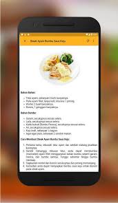 Awalnya ragu sih gegara kok bumbu. Resep Steak Offline Fur Android Apk Herunterladen