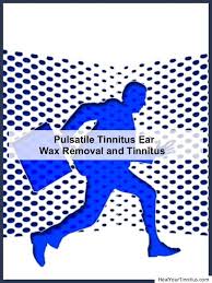 Tinnitus Causes Chinese Medicine Tinnitus Cure Tinnitus Remedies Medical Prescription
