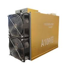 But this also means you need to take the security of your funds seriously. Buy Ethereum Mining Rig In Bulk From China Suppliers