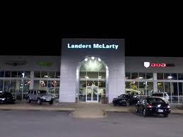 Lewis Electric Co. Inc.