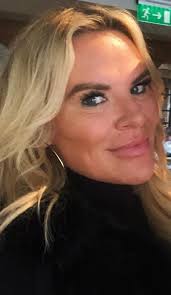 نتیجه جستجوی لغت [heather] در گوگل