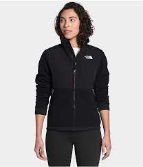 Zip in compatible integration with complementing garments from the north face. Women S Denali 2 Jacket Free Shipping The North Face