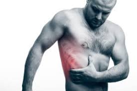 Middle Back Pain After Gallbladder Removal Causes Solutions Scary Symptoms