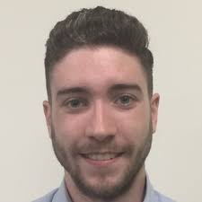 Daniel Diskin (@cfandproud94)