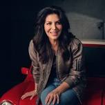 Tammy Pescatelli