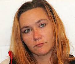 Adams County Circuit Court Archives