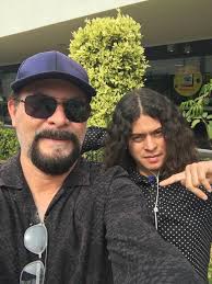 Vendo vestido Negro Shein 2 xl en excelentes condiciones No separo Entrego  en punto medio