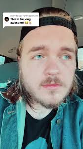 Caleb Lee Hutchinson Girlfriend