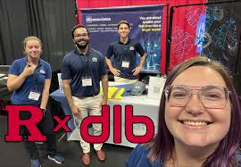 DLB Associates (@DLBAssociates)