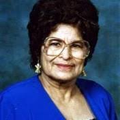 Gloria Erives's Instagram, Twitter & Facebook