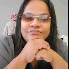 🏭 Building Big, Building Smart: On-Site Precast Wall Manufacturing in  Action