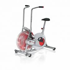 I have a roadmaster tricycle it was bought in the 90's i need a new seat for it. Schwinn Airdyne Ad2 Review Exercisebike