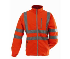 Global Industrial Workwear Market Data Analysis 2019 2025