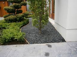 Garden Centre Cork Ireland Pavilion Garden Centre Cork Garden Design Garden Garden Center