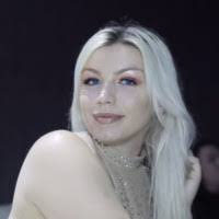 Tiffany Perdue's Instagram, Twitter & Facebook