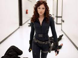 Feel free to share with your friends and family. 46 Black Widow Hd Wallpaper On Wallpapersafari