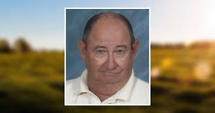 Willard Ballance Obituary July 12, 2013