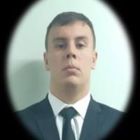 60+ "Nicolas Bianchi" profiles