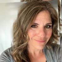 30+ "Ann Stump" profiles