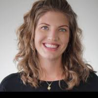 30+ "Pitylak" profiles