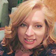 Hamilton Co. (TN) VirtuEL Launch: Directory