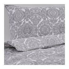 Bettwasche Gunstig Online Kaufen Ikea Bedroom Ikea Bed Pillow Cases Bedding Shop