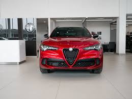 Image result for Rosso Etna 2024 Alfa-Romeo