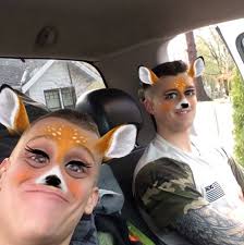 HOT TOPIC: which class has the most toxic players and why?