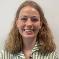 300+ "(eng.)" profiles