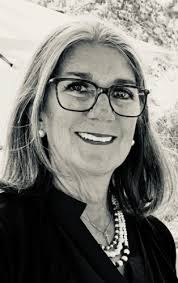 Katina Dickson Obituary (1954