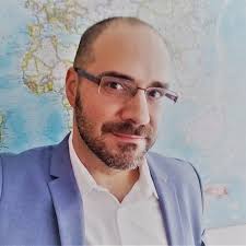 Boris Chen (@borisachen)