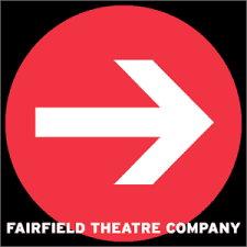 Fairfield Theatre Company Launches Crowdfunding Initiative